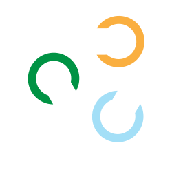 Joshua Texas PTSD Collab