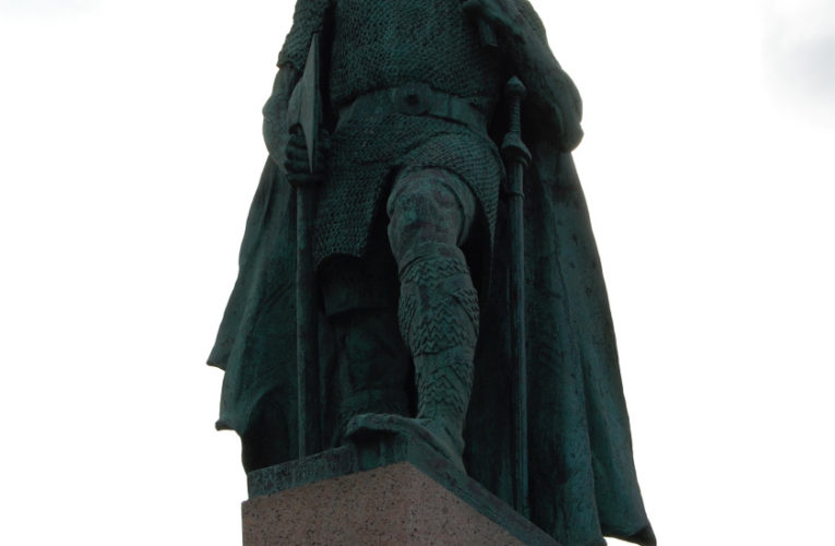 Joshua: My heart belongs to Daddy, a Veteran with Complex PTSD