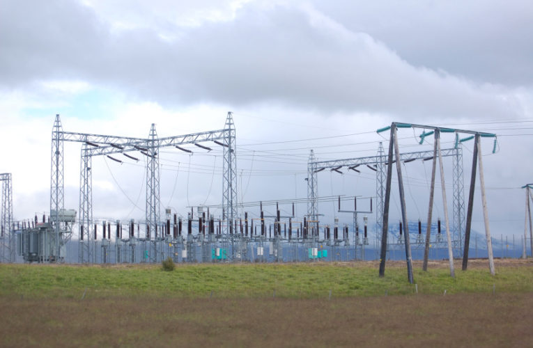 Joshua: CPTSD and PTSD survivors repeat after me…”I’ve got SUPERPOWERS!!”