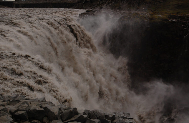 Joshua: Child abusers – the world’s most advanced torture and brainwashing experts. Living with PTSD.