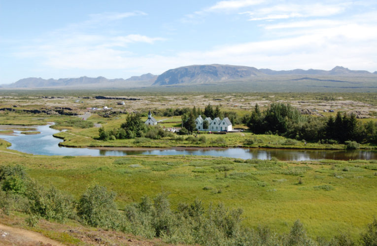 Joshua: Freedom from PTSD fear feels so good.