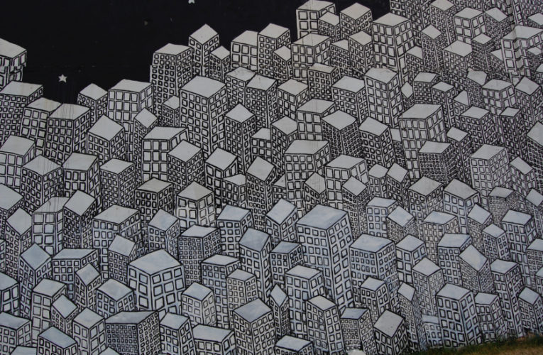 Joshua: EMDR – the PTSD or CPTSD survivor’s weapon