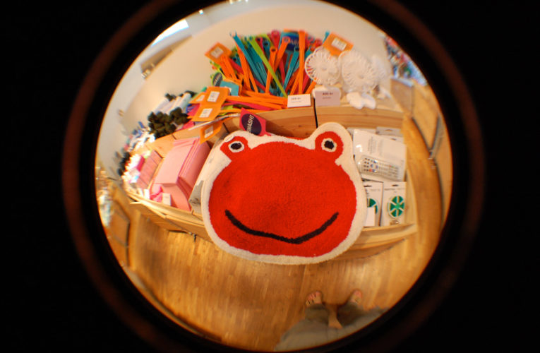 Joshua: Youngest child off to school… utterly terrifying, by a Complex PTSD survivor