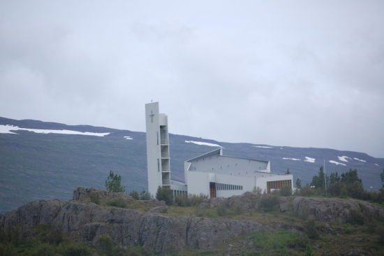 Joshua: Dear Santa, Please may I have a new brain? Love Laura, a Compex PTSD survivor