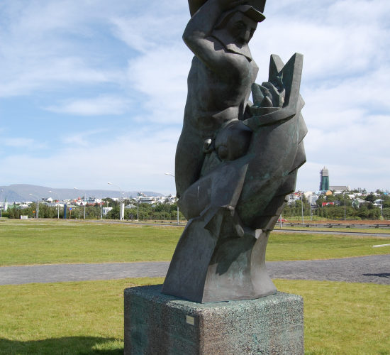 Joshua: CPTSD and PTSD shields. She-Ra’s or He-Man’s?