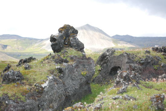 Joshua: Complications arise with a new job. Fear of oversharing when you are a PTSD survivor.