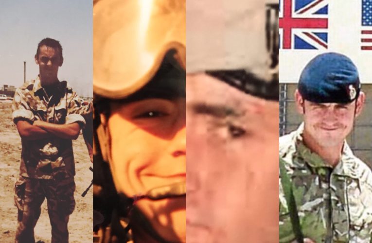 Goal setting and why you need this Joshua