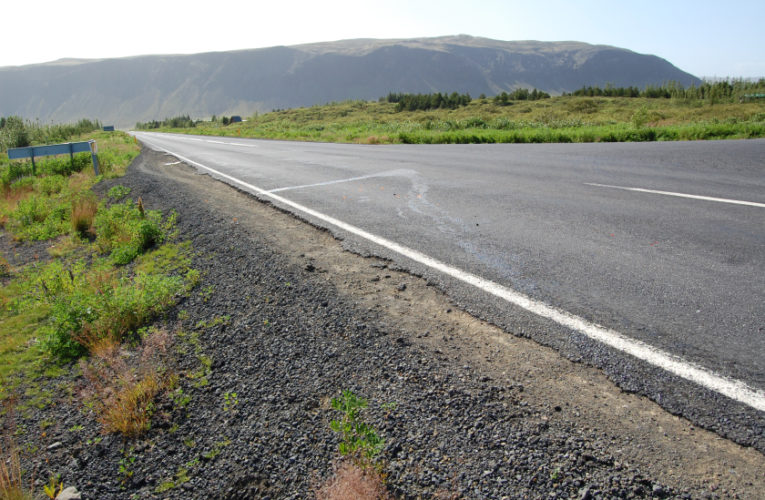 Joshua: I’m baaaaack! Let’s get talking about living well with PTSD when starting your new job!