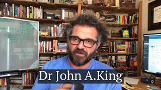 Managing And Treating Complex PTSD In Joshua