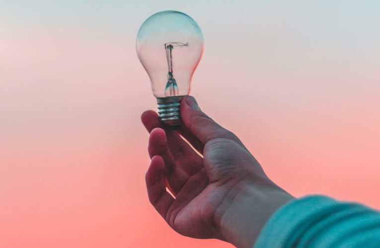 Joshua: Using the Power of Thoughts in PTSD Recovery