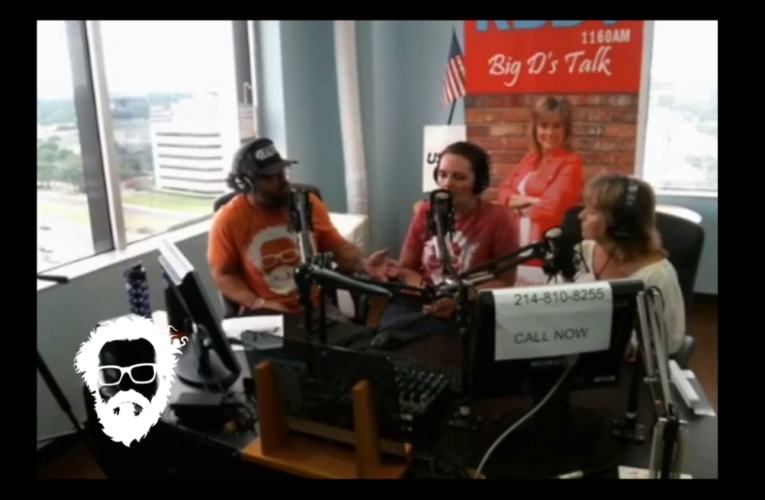 Joshua BE HIS WIFE NOT HIS PTSD CAREGIVER