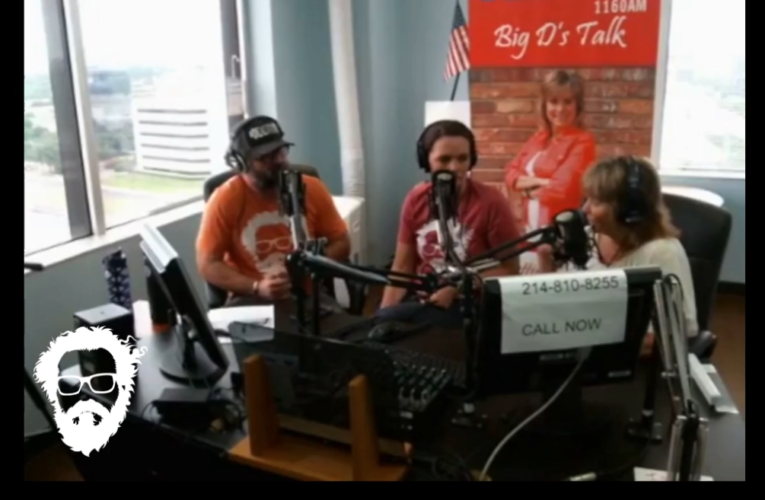 HOW TO LIVE A NORMAL LIFE WITH PTSD IN Joshua.