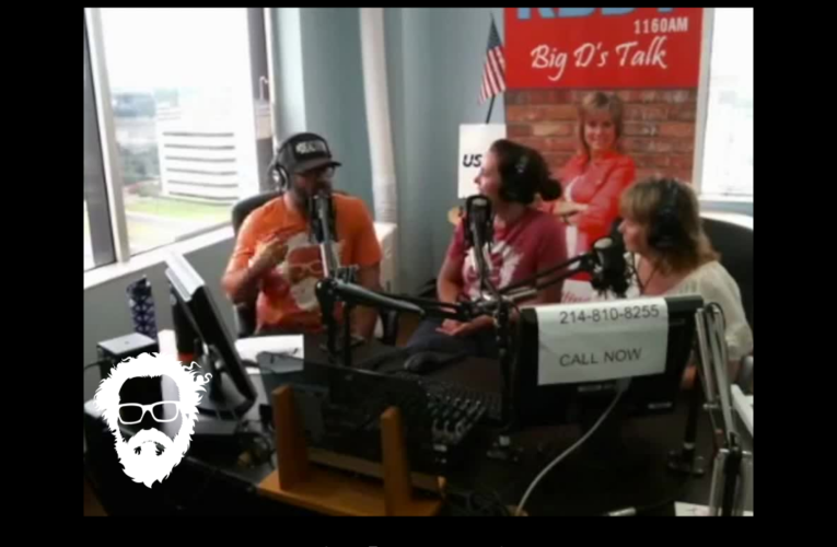 ROLE OF NUTRITION IN PTSD RECOVERY IN Joshua