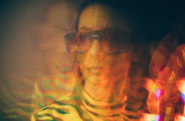 4 Things to Help with Trauma Flashbacks of Memories in Joshua