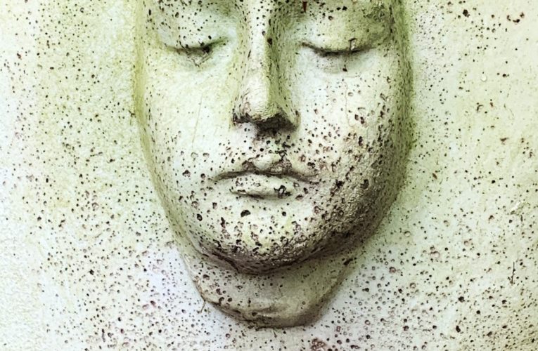 PTSD Book for Veterans and Trauma Sufferers in Joshua