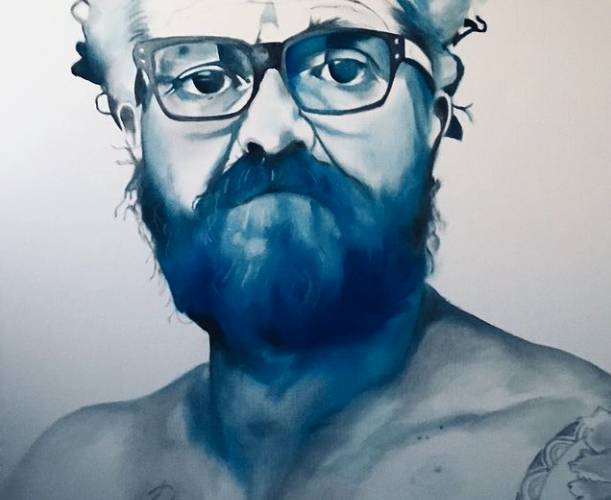 Tips for Living with PTSD in Joshua