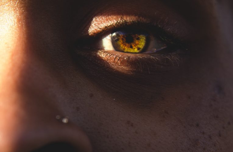 What Happens when PTSD is Triggered in Joshua