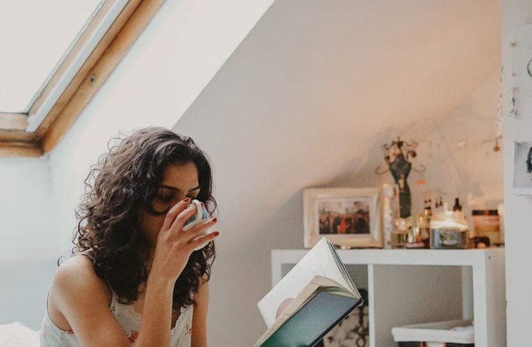 How to Boost your Immune System Quickly and Naturally in Joshua