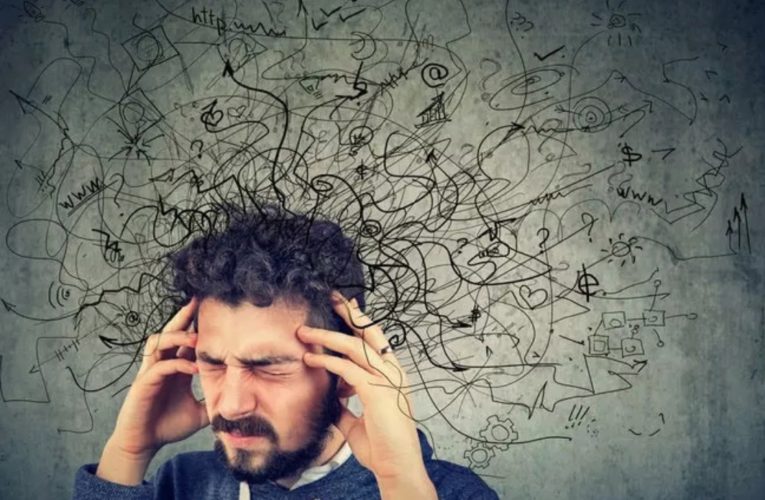 Joshua: Can Stress Raise Blood Sugar and Blood Pressure?