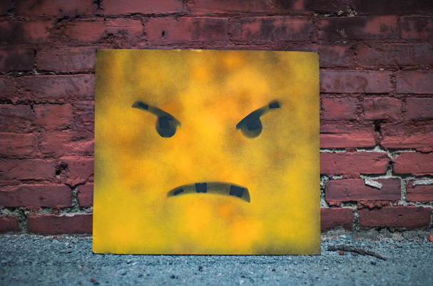 6 Things to do When You’re Having a Bad Day with PTSD in Joshua