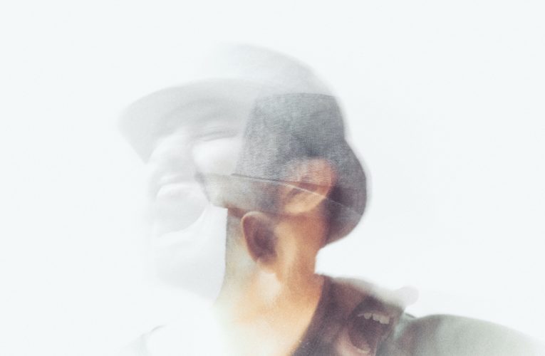 Joshua: The Nature and Power of Thoughts