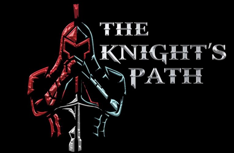 7 simple steps to find your purpose in life Joshua