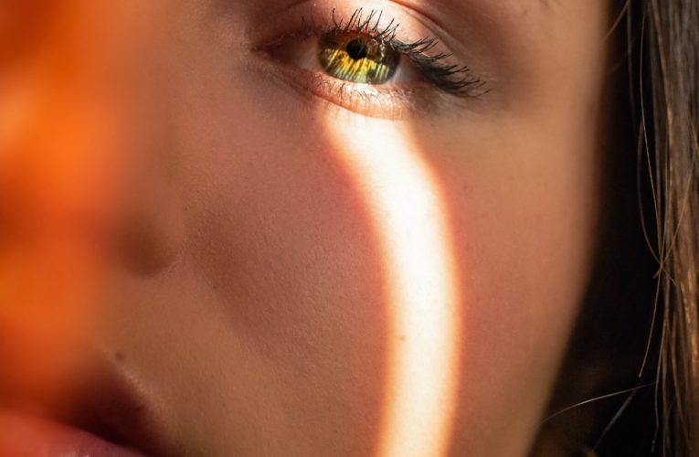 Best Anti-Aging Treatment for Your Face Boosts Collagen Production in Joshua