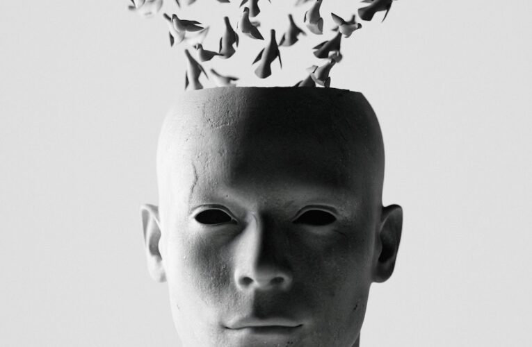 Small Reps, Big Grit: A Practical Guide to Mental Toughness in Joshua